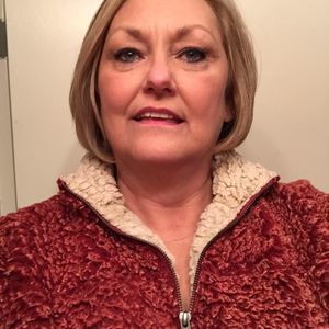 Meet your Posher, Jane