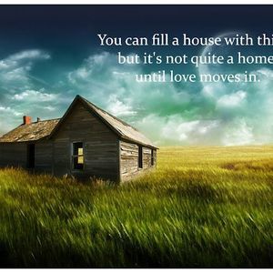 Meet your Posher, Terri