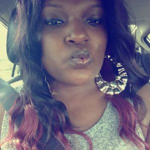 Meet your Posher, Lillie