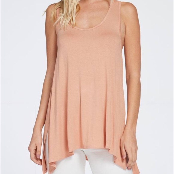 Nola Southern Charm - Picture 1 of 1