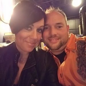 Meet your Posher, Magen