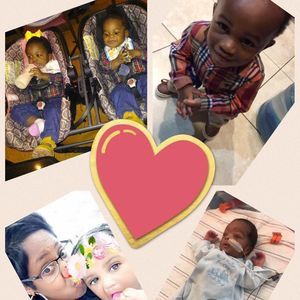 Meet your Posher, Cassie