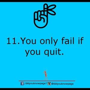 Meet your Posher, Israel