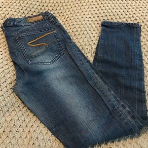 Seven7 Jeans 💋💋