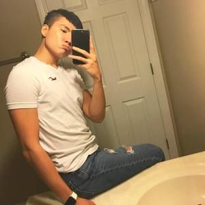 Meet your Posher, Dat