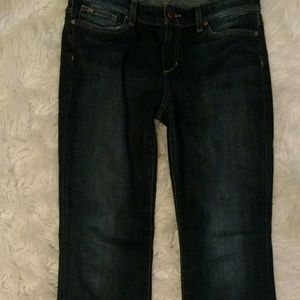 Joe's Jeans 29