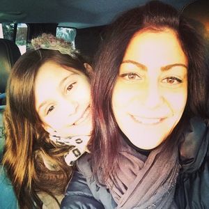 Meet your Posher, Jacqueline