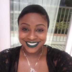 Meet your Posher, Ore