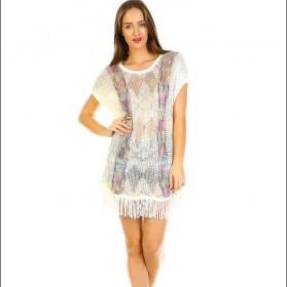 Nola Southern Charm - Picture 1 of 1