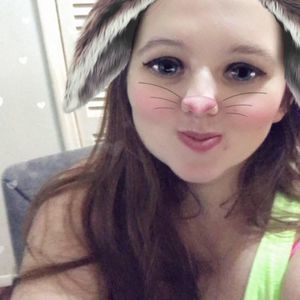 Meet your Posher, Justyna