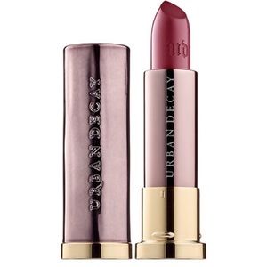 Urban Decay Vice Lipstick