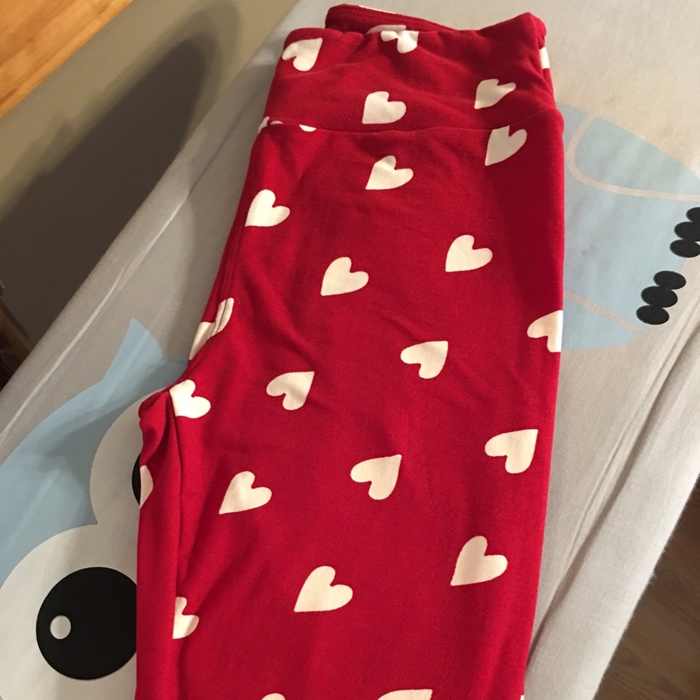 LuLaRoe