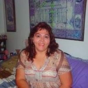 Meet your Posher, Kimberley