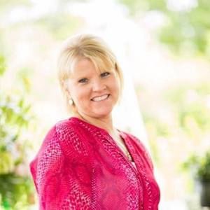 Meet your Posher, Kelli