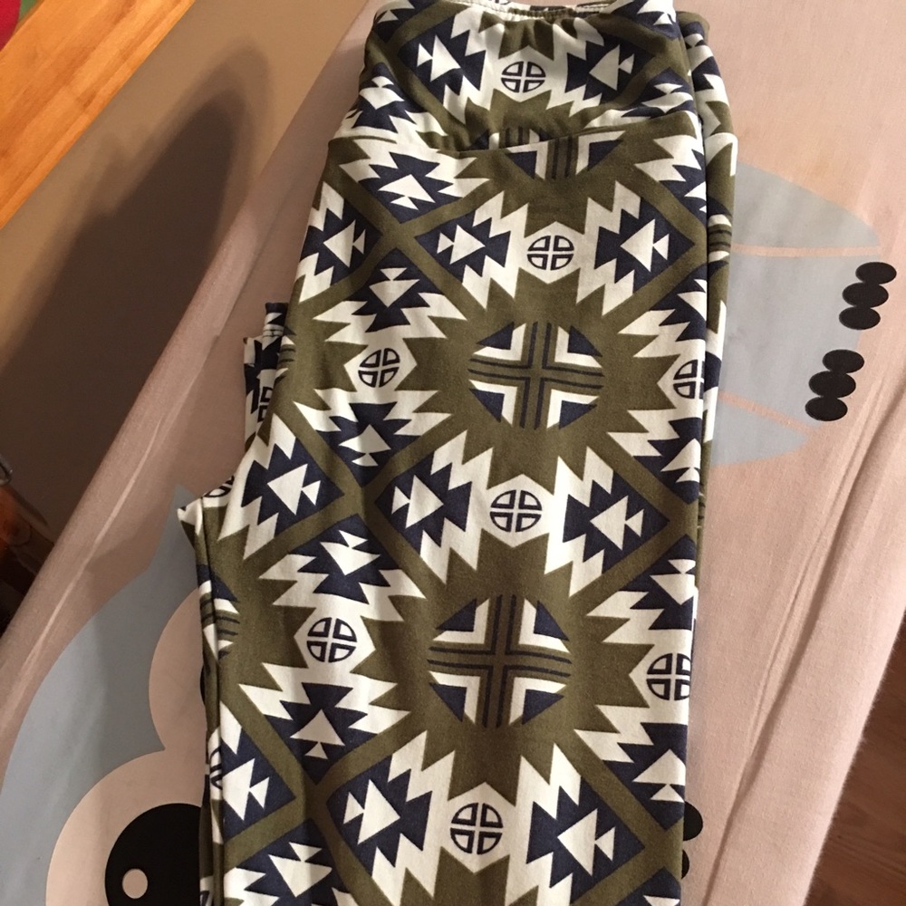 LulaRoe