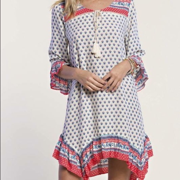 Nola Southern Charm - Picture 1 of 1