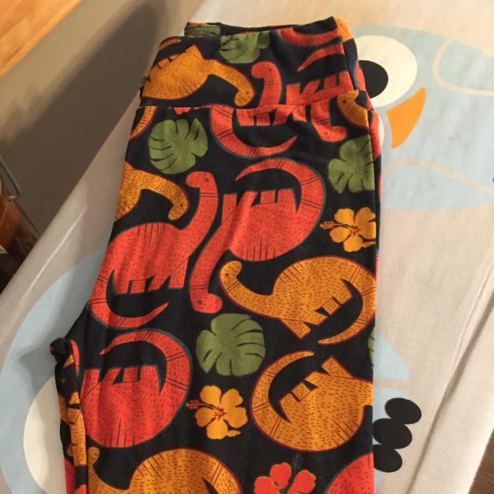 LuLaRoe