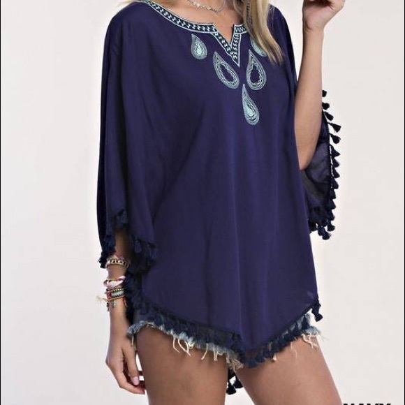 Nola Southern Charm - Picture 1 of 1