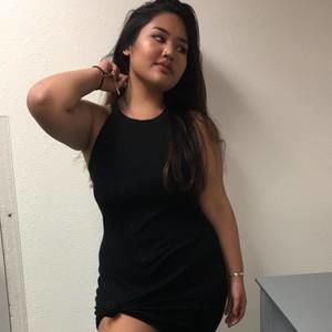 Meet your Posher, Su