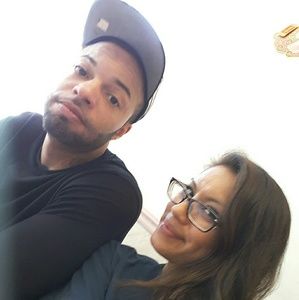 Meet your Posher, Annabell