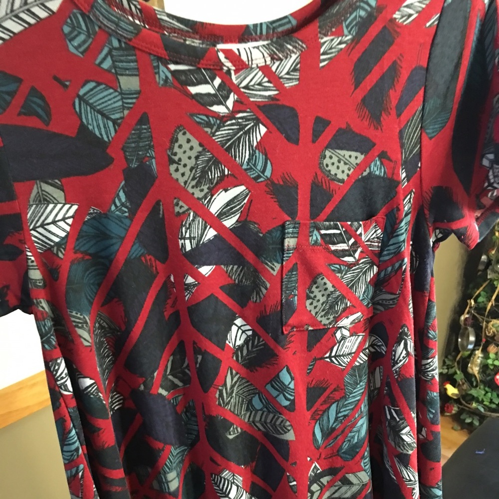 LulaRoe