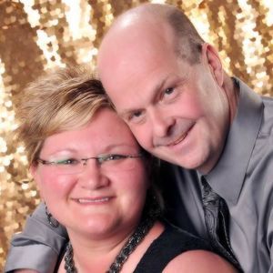 Meet your Posher, Eva