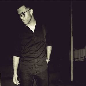 Meet your Posher, José