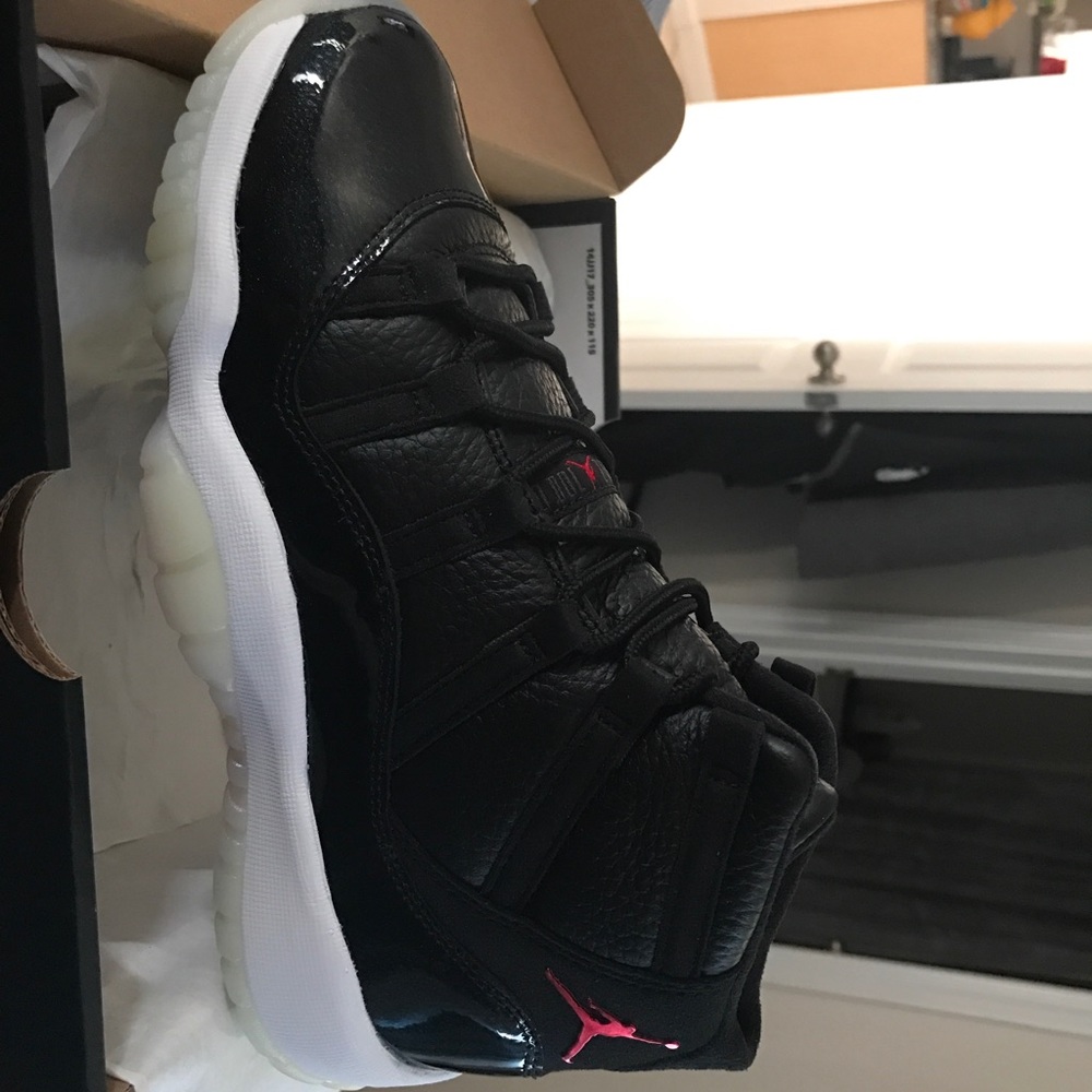 Jordan
