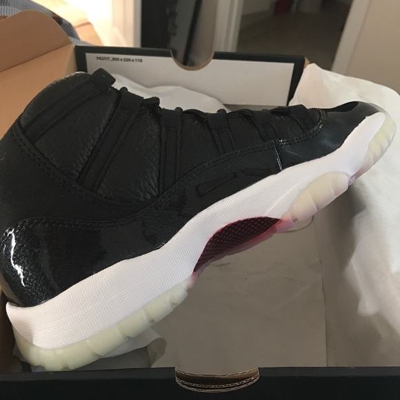 Jordan - Picture 2 of 3