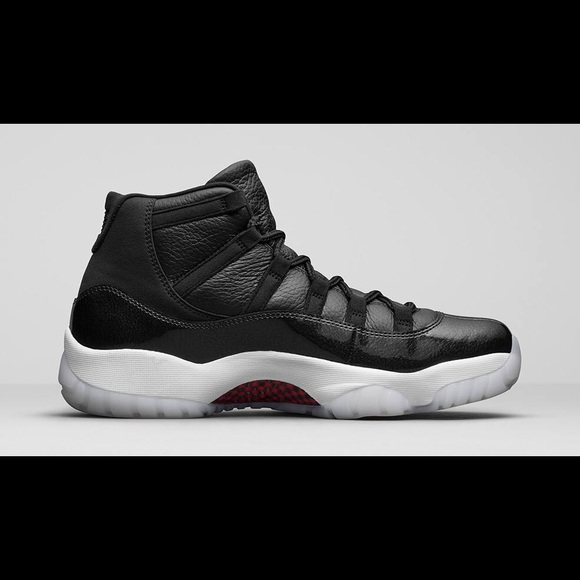 Jordan - Picture 3 of 3