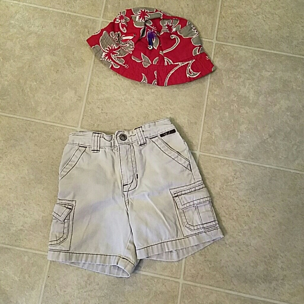 SOLD