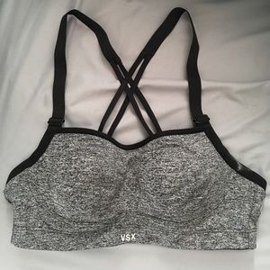 Victoria's Secret Sports Bra