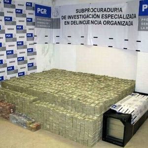 Meet your Posher, Damien