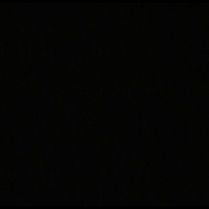 Meet your Posher, Sean