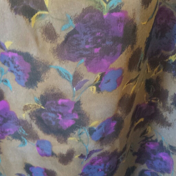 Tank top - Picture 2 of 2