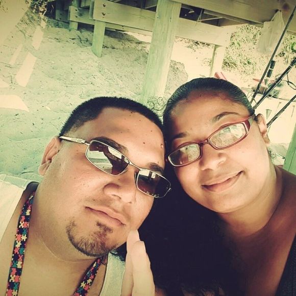 Meet your Posher, Yolanda - Picture 1 of 1