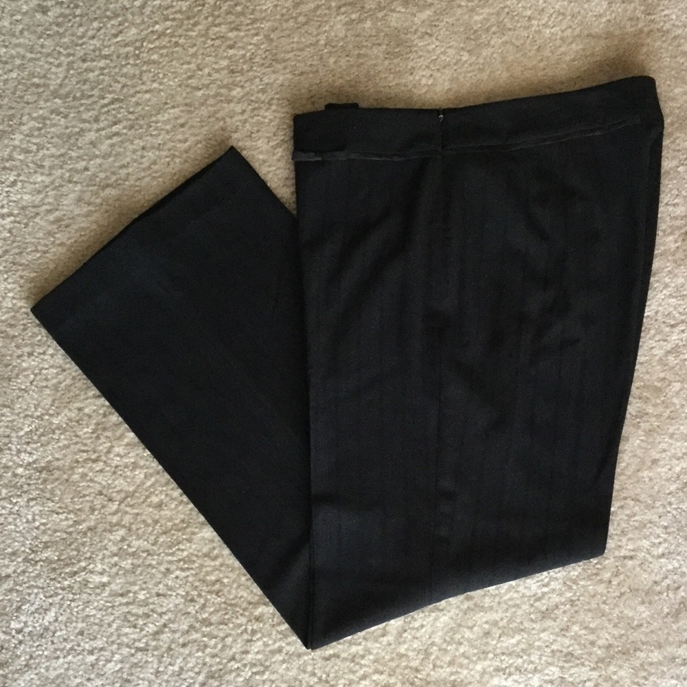 NWOT- Dress Pants