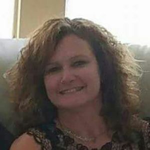 Meet your Posher, Jocelyn