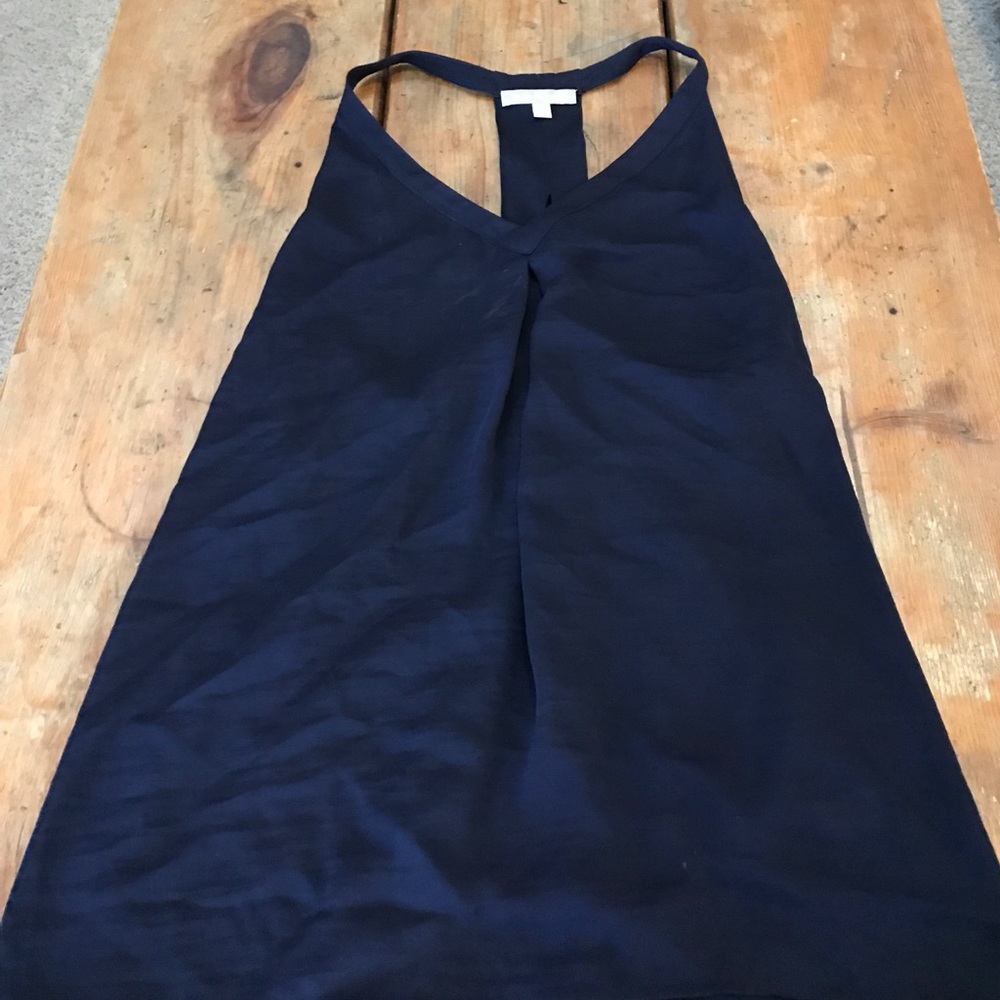 Banana Republic tank top