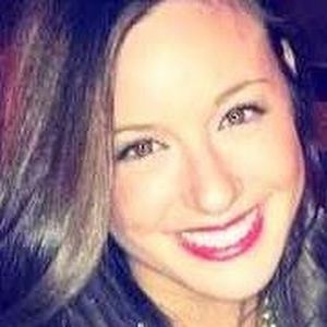 Meet your Posher, Ashleigh