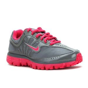 Nike Women's Dualfusion Running Shoes