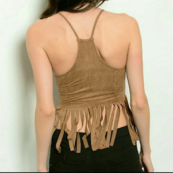 GIFTED💗 - Picture 2 of 2