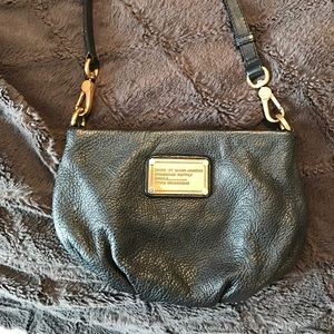 TRADE for @mnmost10 ❤️