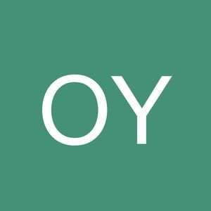 Meet your Posher, Olga