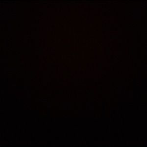 Meet your Posher, Jorge