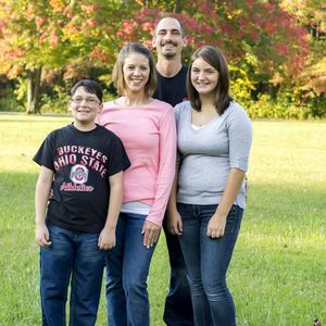 Meet your Posher, Tamara