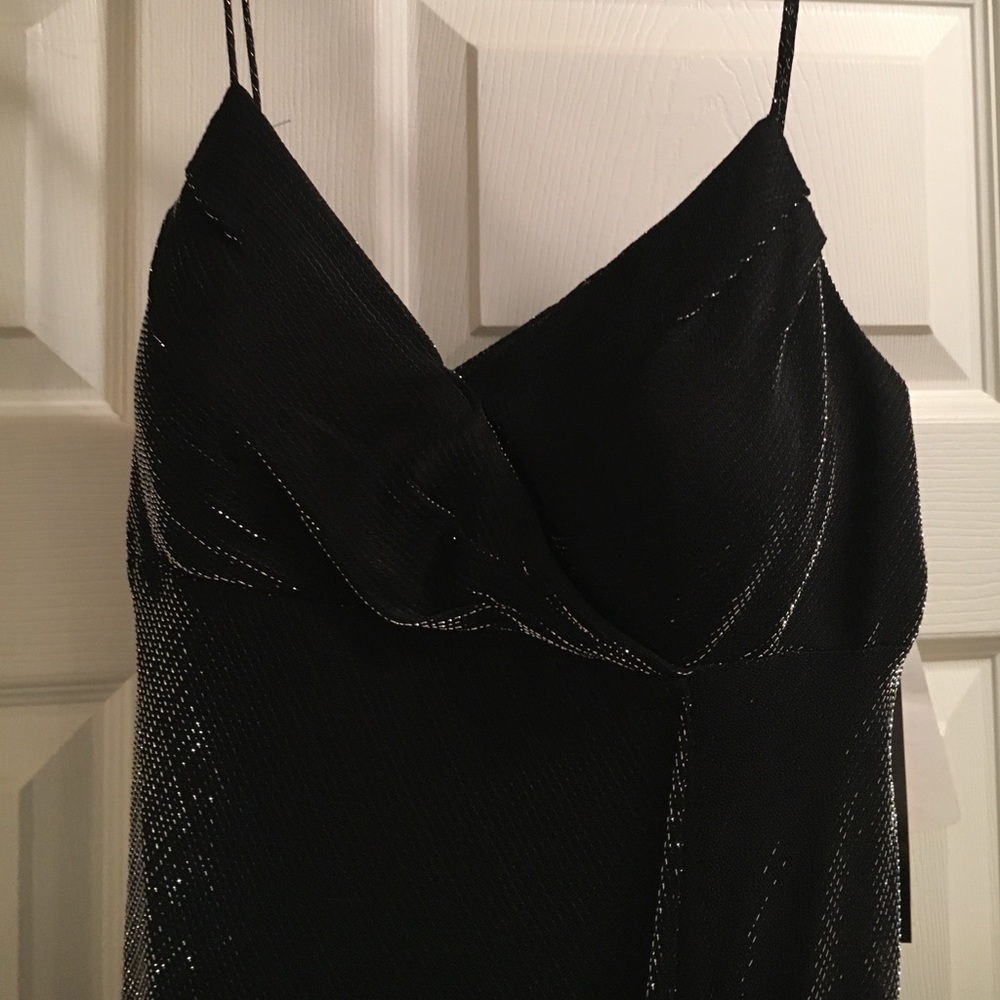 Prom Dress - Picture 2 of 6