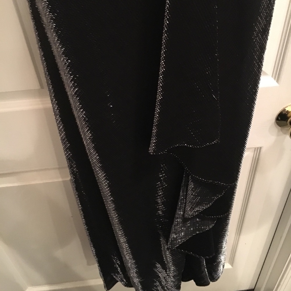 Prom Dress - Picture 3 of 6