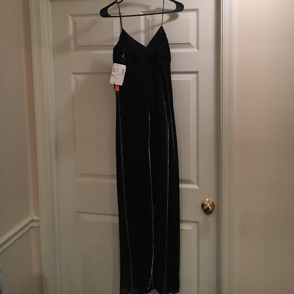Prom Dress - Picture 4 of 6