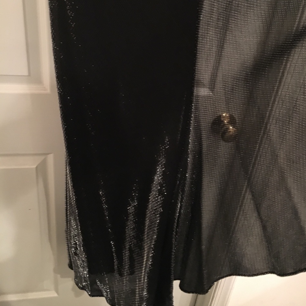 Prom Dress - Picture 5 of 6